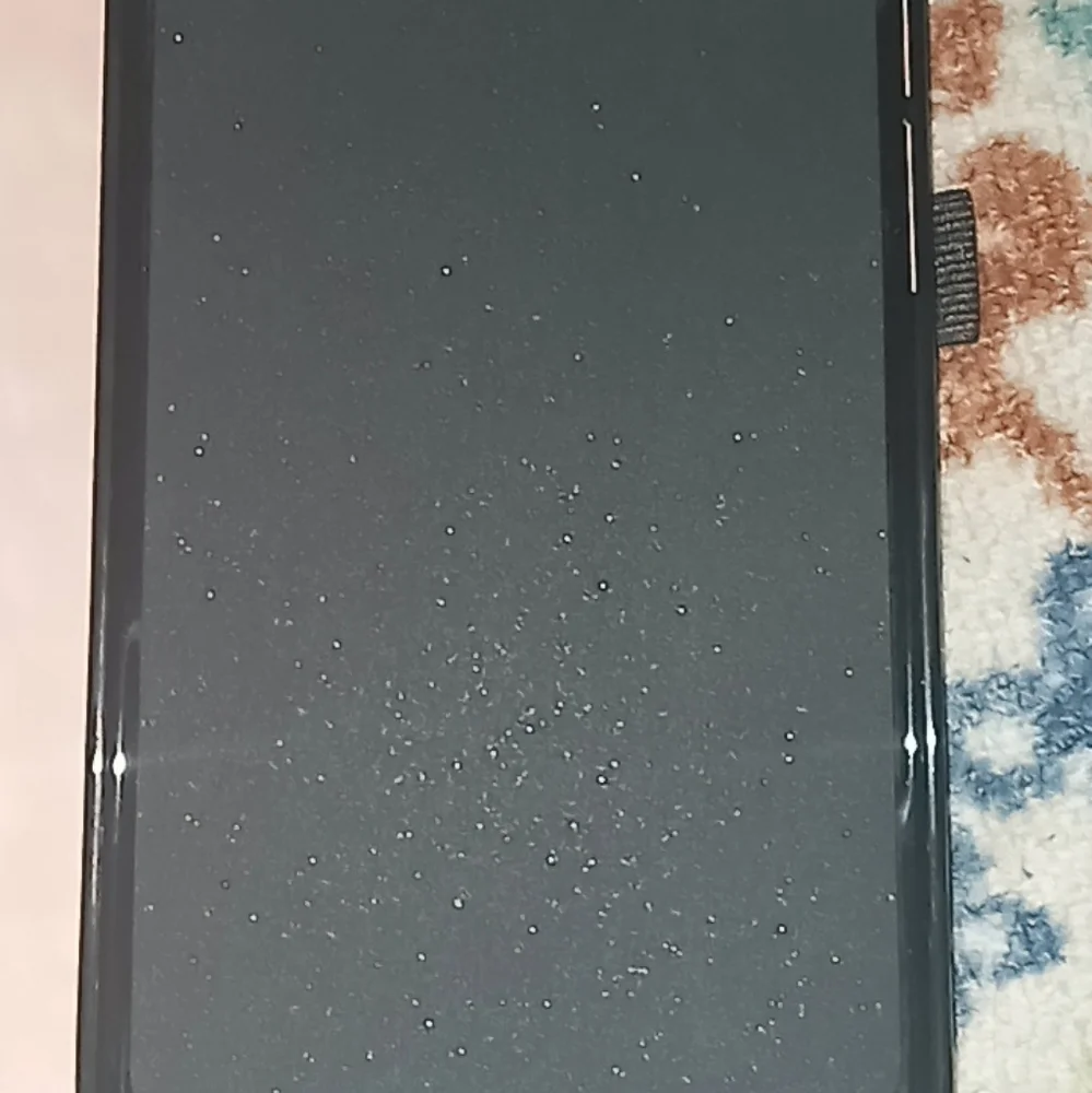 Ipad case